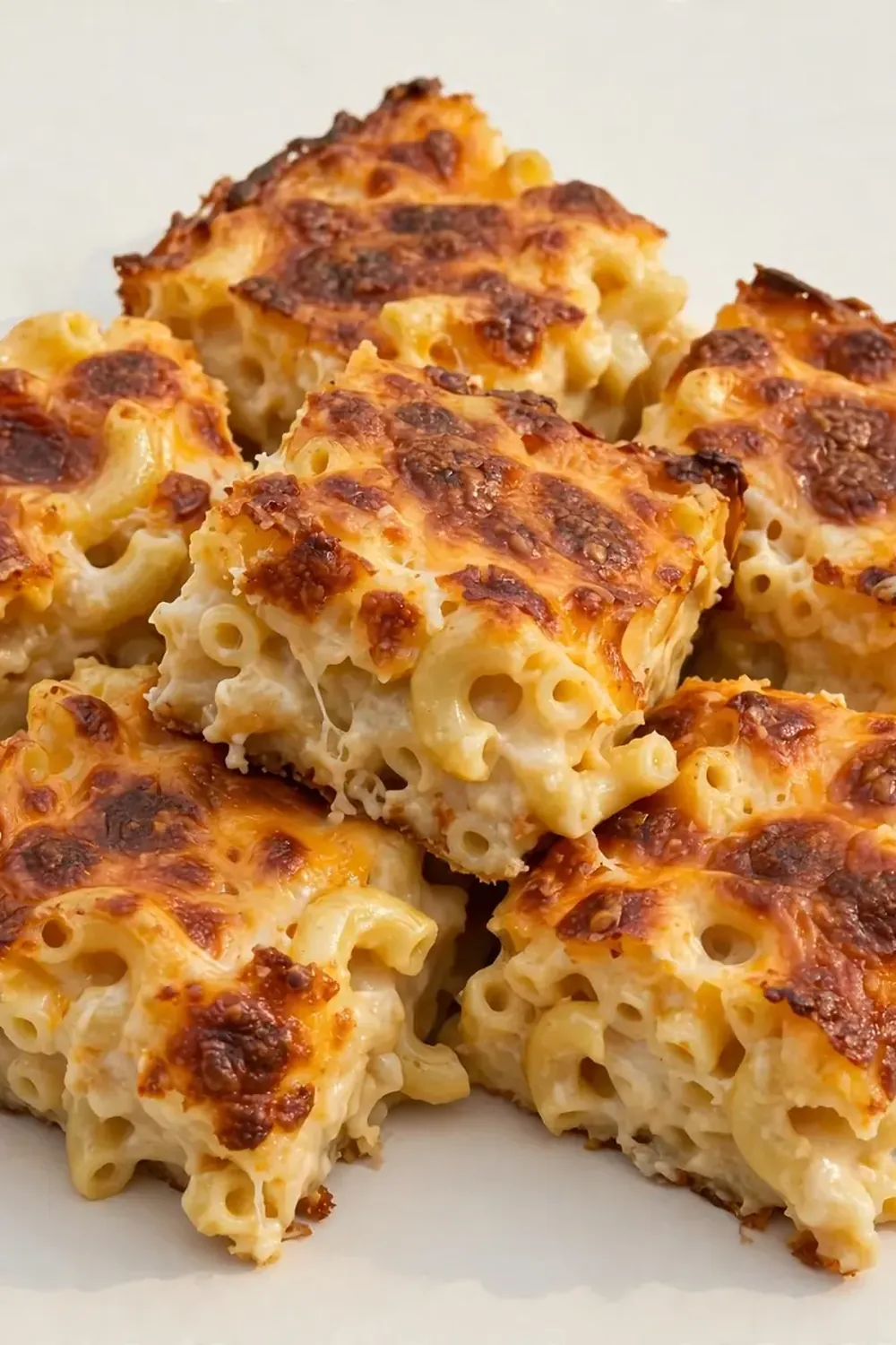 Wenn du Lust auf ein weiteres amerikanisches Klassiker-Meal-Prep hast, probiere <a href=