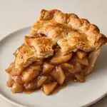 Desserts