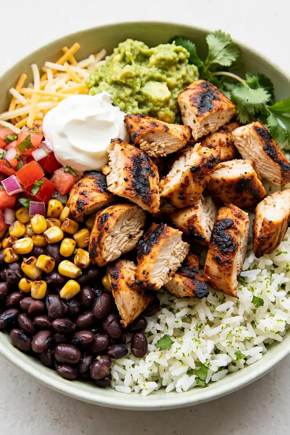 Für einen komplett anderen Meal-Prep-Klassiker aus den USA empfehle ich <a href=