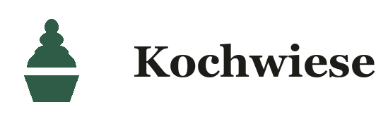 Kochwiese